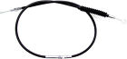059-060165 06-0165 Motion Pro Black Vinyl