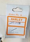 06-022 Motion Pro Nos Cable Mp Oe Harley Clutch
