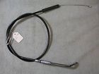 06-0288 Harley Cci Throttle Cable