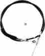 059-060379 06-0379 Motion Pro Terminator Clutch Cable