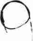 06-0389 Motion Pro Cable Clutch H-d Term