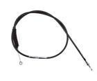 06-0406 Motion Pro Black Vinyl Terminator Lw Clutch Cable