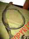 06-145 Motion Pro Vintage Nos Terminator Harley Clutch Cable