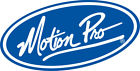 06-2403 Motion Pro Cable Blackout