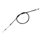 06-4261 Motion Pro Clutch Cable Suz Bk Vin Mp