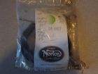 06-6477 Norton Nos Commando Clutch