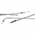 06-650410 65-0410 Motion Pro Cable Clutch A Coat Part New 70-65410 143605