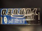 0613-0527 Motion Pro Lever Clutch