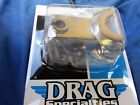 0615-0198 Drag Specialties Clutch Cable Housing For