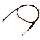 062327 Motion Pro Blackout Clutch 887337330327