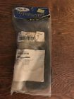 0632-0083 Motion Pro Throttle Sleeve Rpl Honda
