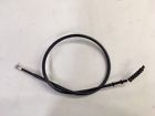 063294 Motion Pro Clutch Cable