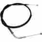 0650-0042 Motion Pro Cable Throttle Push Kaw Zx600a Ninja 600r 85-87 Zx600