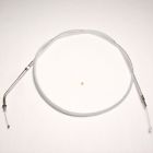 0650-0398 Harley Davidson High Efficiency Cable