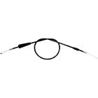 0650-1055 Motion Pro Cable Throttle
