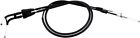 0650-1277 Moose Racing Throttle Cable