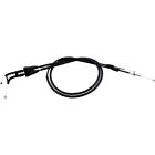 0650-1374 Moose Racing Cable Throttle