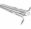0650-1531 Motion Pro Armor Coat Stainless Steel Cable Ac Throttle Suzuki Pull