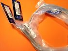 0650-1533 - 0650-1534 Motion Pro Armor Coat Kawaski Throttle Cables