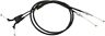 0650-1707 Moose Racing Throttle Cable