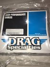 0651-0103 Drag Specialties Harley 33
