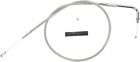 0651-0618 Drag Specialties Cable Idle