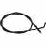 0652-0009 Motion Pro Cable Clutch Kawasaki En450a 454 Ltd 85-90 En500a Vulcan