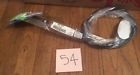0652-0010 Motion Pro Cable-clutch Kawasaki