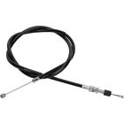 0652-0022 Motion Pro Cable-clutch Yamaha