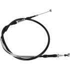 0652-0170 Motion Pro Cable Clutch