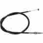 0652-0173 Motion Pro Cable Clutch Hon Cbr600f4i 01 Cbr900rr 98-99 Cbr929