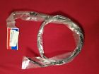 22870-meb-670 0652-0179 Parts Unlimited Honda Clutch Cable
