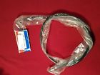 5jg-26355-00 0652-0182 Parts Unlimited Pu Clutch Cable