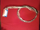 22870-kps-900 0652-0186 Parts Unlimited Pu Honda Clutch Cable