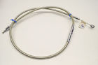 0652-0283 Drag Specialties New Braided