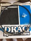 0652-0306 Drag Specialties 53 Inch