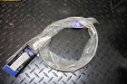 0652-0320 Motion Pro Yamaha Star Custom Clutch Cable Line