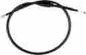 0652-0362 03-0118 Kdx80 Kx80 Motion Pro Kawasaki Black Vinyl Oe Clutch Cable 06-3118