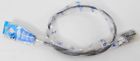 0652-0384 Motion Pro Nos Cable Clutch Yamaha New Part