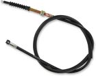 0652-0721 Parts Unlimited Cable Clutch Kawasaki