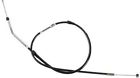 54011-1402 0652-0726 Cable Parts - Unlimited Clutch