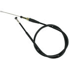 0652-0731 Parts Unlimited Clutch Cable