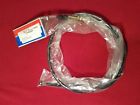 5ul-26355-00 0652-0738 Parts Unlimited Pu Clutch Cable Yamaha