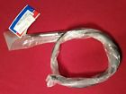 22870-men-850 0652-0740 Parts Unlimited Honda Clutch Cable