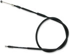 0652-0742 Parts Unlimited 2005 Kawasaki