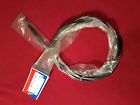 54011-0047 0652-0743 Parts Unlimited Kawasaki Clutch Cable
