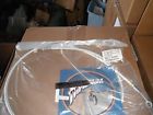 0652-1095 Magnum Chromite Ii Clutch