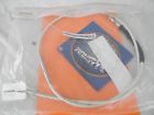 0652-1110 Magnum Clutch Cable For