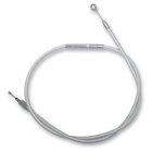 0652-1112 Magnum Chromite Clutch Cable