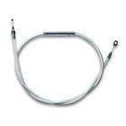 0652-1113 Magnum Chromite Clutch Cable